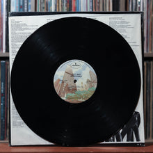 Load image into Gallery viewer, City Boy - Book Early - w/ SHRINK - 1978 Mercury, VG/VG+ 4
