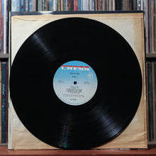 Load image into Gallery viewer, Howlin' Wolf - Evil - MONO - INSERT 1969 Chess, VG/EX 3
