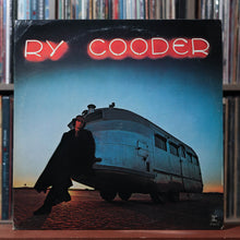 Load image into Gallery viewer, Ry Cooder - Ry Cooder - 1970 Reprise, VG/VG+ 1
