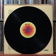 Load image into Gallery viewer, Steely Dan - Katy Lied - 1975 ABC, VG/VG 3
