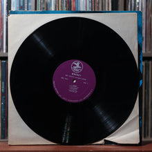 Load image into Gallery viewer, Eric Dolphy, Ron Carter - Where? - 1971 Prestige, VG/VG 4
