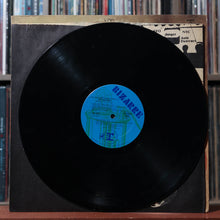 Load image into Gallery viewer, The Mothers - Just Another Band From L.A. - 1972 Bizarre, VG/VG 4
