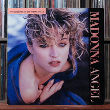 Load image into Gallery viewer, Madonna - Angel - 1985 Sire, VG/VG 1

