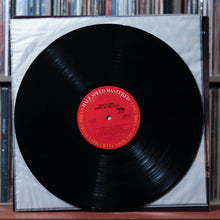 Load image into Gallery viewer, Billy Joel - Songs In The Attic - HALF SPEED MASTERED 1981 Columbia, NM/NM 4

