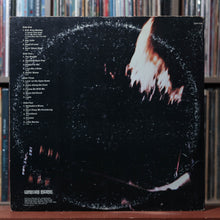 Load image into Gallery viewer, Duane Allman - An Anthology - 2LP BOOKLET 1972 Capricorn, VG/VG 2
