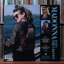 Load image into Gallery viewer, Madonna - Angel - 1985 Sire, VG/VG 2
