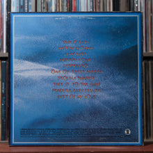 Load image into Gallery viewer, Eagles - Their Greatest Hits 1971-1975 - 1976 Asylum, VG/VG 2
