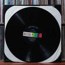 Load image into Gallery viewer, Judy Garland - The Best Of Judy Garland - 1970's 2LP Decca, VG/VG 4
