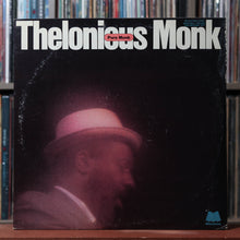 Load image into Gallery viewer, Thelonious Monk - Pure Monk - 2LP 1973 Milestone, VG/VG 1
