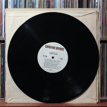 Load image into Gallery viewer, Duane Allman - An Anthology - 2LP BOOKLET 1972 Capricorn, VG/VG 3
