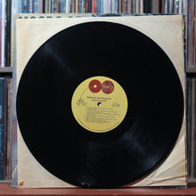 Load image into Gallery viewer, Marvin Gaye - Moods Of Marvin Gaye - 1966 Tamla, VG/VG 3
