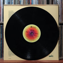 Load image into Gallery viewer, Steely Dan - Katy Lied - 1975 ABC, VG/VG 4
