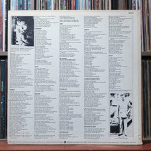 Load image into Gallery viewer, Randy Newman - Good Old Boys - PROMO - 1974 Reprise, VG/VG+ 2
