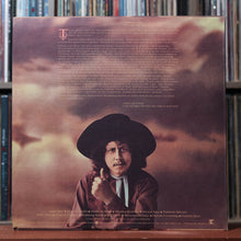 Load image into Gallery viewer, Arlo Guthrie - Amigo - 1976 Reprise, VG+/EX 2

