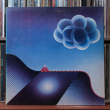 Load image into Gallery viewer, The Alan Parsons Project - Best Of The Alan Parsons Project - 1983 Arista VG+/EX 1
