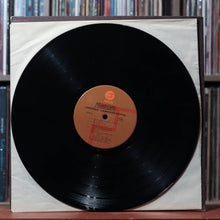 Load image into Gallery viewer, Creedence Clearwater Revival - Mardi Gras - 1972 Fantasy, VG/EX 4

