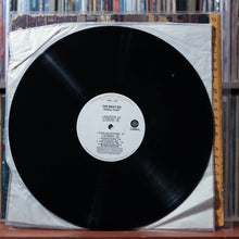 Load image into Gallery viewer, The Beatles - Abbey Road - 1980 Mobile Fidelity Sound Lab, G+/VG+ 4
