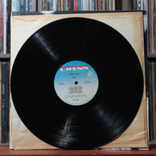 Load image into Gallery viewer, Howlin' Wolf - Evil - MONO - INSERT 1969 Chess, VG/EX 4
