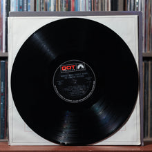 Load image into Gallery viewer, The Compton Brothers - Haunted House / Charlie Brown - 1970 Dot, VG/VG+ 3
