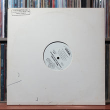 Load image into Gallery viewer, Molly Hatchet - Flirtin' With Disaster (Sampler) - PROMO - 1979 Epic, VG/VG 2
