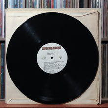 Load image into Gallery viewer, Duane Allman - An Anthology - 2LP BOOKLET 1972 Capricorn, VG/VG 4
