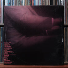 Load image into Gallery viewer, Thelonious Monk - Pure Monk - 2LP 1973 Milestone, VG/VG 2
