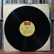 Load image into Gallery viewer, Marvin Gaye - Moods Of Marvin Gaye - 1966 Tamla, VG/VG 4
