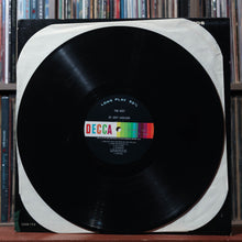 Load image into Gallery viewer, Judy Garland - The Best Of Judy Garland - 1970's 2LP Decca, VG/VG 5
