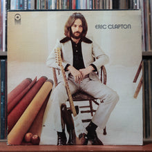 Load image into Gallery viewer, Eric Clapton - Eric Clapton - 1970 ATCO, VG/VG+ 1
