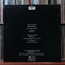 Load image into Gallery viewer, Phil Collins - ...But Seriously - 1989 Atlantic, VG/VG 2
