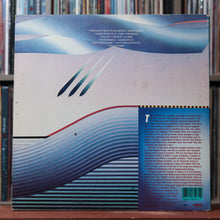 Load image into Gallery viewer, The Alan Parsons Project - Best Of The Alan Parsons Project - 1983 Arista VG+/EX 2
