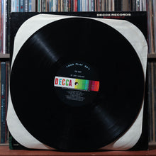 Load image into Gallery viewer, Judy Garland - The Best Of Judy Garland - 1970's 2LP Decca, VG/VG 6
