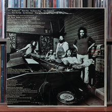 Load image into Gallery viewer, Steely Dan - Countdown To Ecstasy -W/ INSERT 1973 ABC, VG/VG 2
