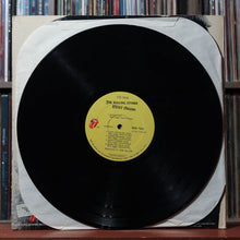 Load image into Gallery viewer, The Rolling Stones - Sticky Fingers - EMPTY ZIPPER COVER ONLY - 1971 Stones VG 4

