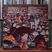 Load image into Gallery viewer, Various - Different Strokes - 1971 Columbia, VG+/EX 2
