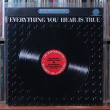 Load image into Gallery viewer, Billy Joel - Songs In The Attic - HALF SPEED MASTERED 1981 Columbia, NM/NM 7
