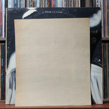 Load image into Gallery viewer, Howlin' Wolf - Evil - MONO - INSERT 1969 Chess, VG/EX 6
