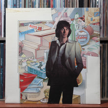 Load image into Gallery viewer, Al Stewart - Year Of The Cat - 1976 Janus, VG+/VG+ 2
