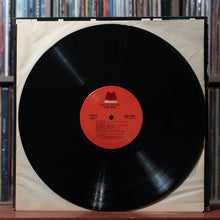 Load image into Gallery viewer, Thelonious Monk - Pure Monk - 2LP 1973 Milestone, VG/VG 3

