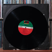 Load image into Gallery viewer, City Boy - Heads Are Rolling - 1980 Atlantic, VG/VG+ 3
