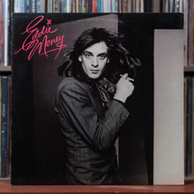 Load image into Gallery viewer, Eddie Money - Eddie Money - 1977 Columbia, VG/VG+ 1
