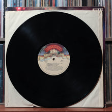 Load image into Gallery viewer, Kiss - Alive! - 2LP 1976 Casablanca, VG/VG 3
