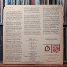 Load image into Gallery viewer, Sam Rivers - Involution - 2LP 1975 Blue Note, VG+/VG+ 2
