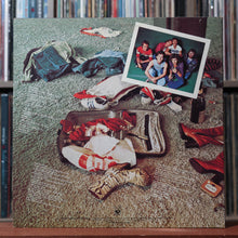 Load image into Gallery viewer, Little River Band - Little River Band - Canada 1975 Harvest, VG+/EX 2
