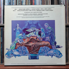 Load image into Gallery viewer, Black Sabbath - Sabbath, Bloody Sabbath - 1974 Warner Bros., VG+/EX 2
