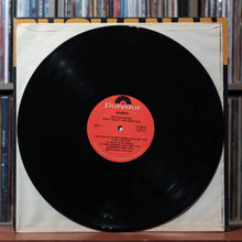 Load image into Gallery viewer, Roy Buchanan - That's What I Am Here For - PROMO - 1973 Polydor, VG/VG 3
