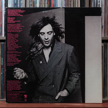 Load image into Gallery viewer, Eddie Money - Eddie Money - 1977 Columbia, VG/VG+ 2
