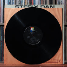 Load image into Gallery viewer, Steely Dan - Countdown To Ecstasy -W/ INSERT 1973 ABC, VG/VG 3
