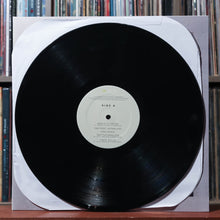 Load image into Gallery viewer, Kendrick Lamar - To Pimp A Butterfly - 2LP 2022 Top Dawg, EX/VG+ 3
