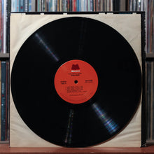 Load image into Gallery viewer, Thelonious Monk - Pure Monk - 2LP 1973 Milestone, VG/VG 4
